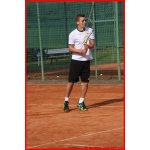 Trainingsbetrieb TCRW_20.JPG